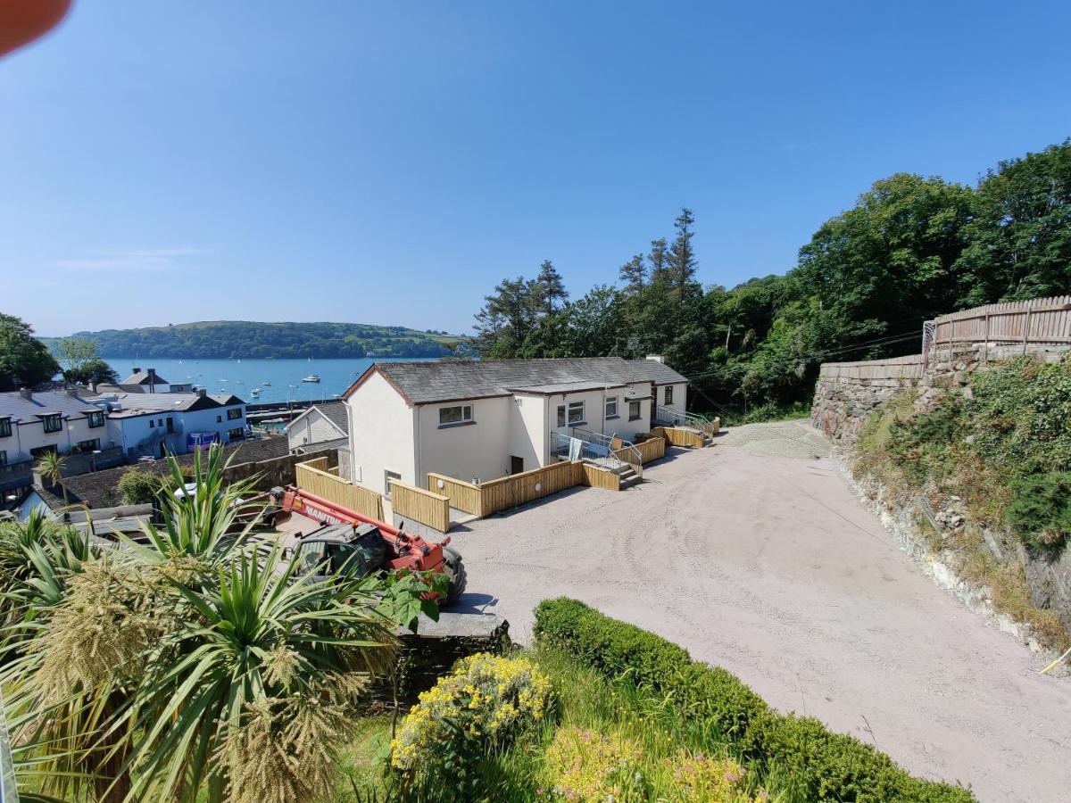 Crow'S Nest Glandore - 3 - Self Catering 아파트 외부 사진