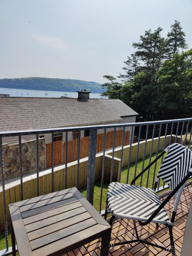 Crow'S Nest Glandore - 3 - Self Catering 아파트 외부 사진